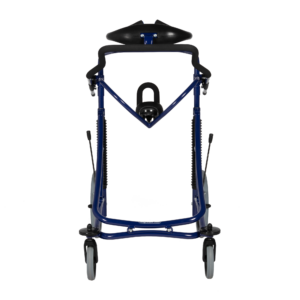 Meywalk-2000-large-front