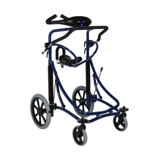 Meywalk-2000-large-frontright