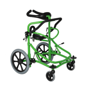 Meywalk-2000-small-frontright