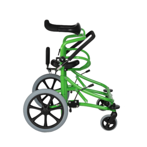 Meywalk-2000-small-right