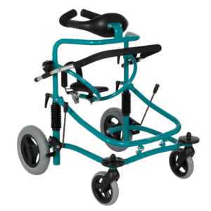 Miniwalk-size-2-front-right