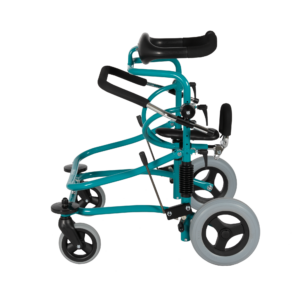 Miniwalk-size-2-left