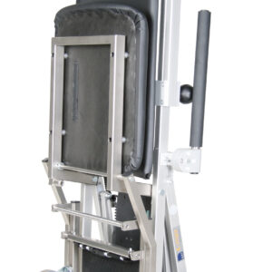 c-max_u2_1