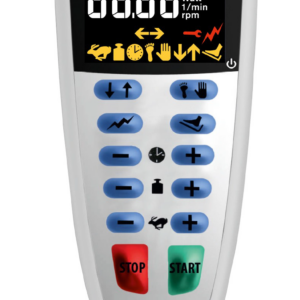 controller_thera-live
