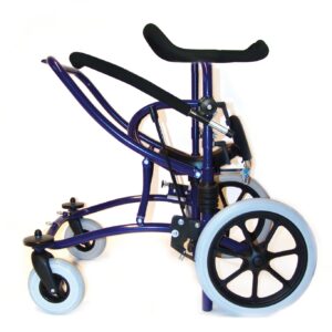 kip_oppe_300_dpi_low