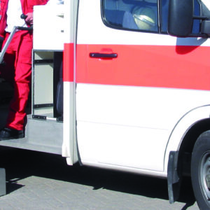krankenwagen1