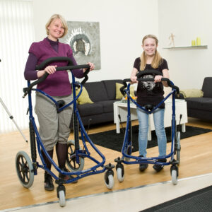 meywalk_2000_m_and_l_002