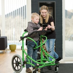 meywalk_2000_s_007_low