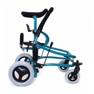 miniwalk_turquoise_300dpi