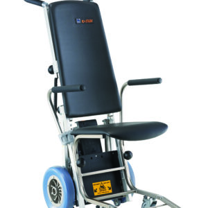 montascale_seggiolina_c-maxu1