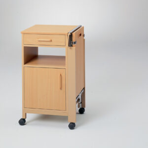 nt-6016121-gesamtaufnahme2