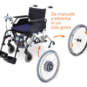 radwechsel_solo-con-frecce