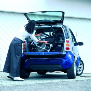 riponimento-in-macchina