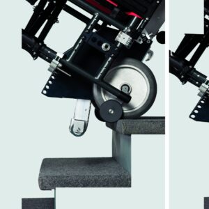 s-max_fasi_sul_gradino