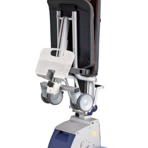 s-max_sella_powered_stairclimber-folded