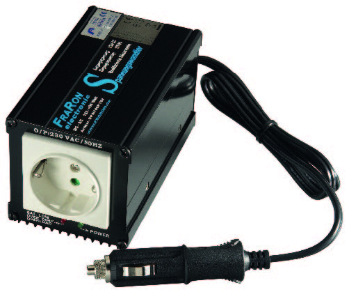 300031-invertitore