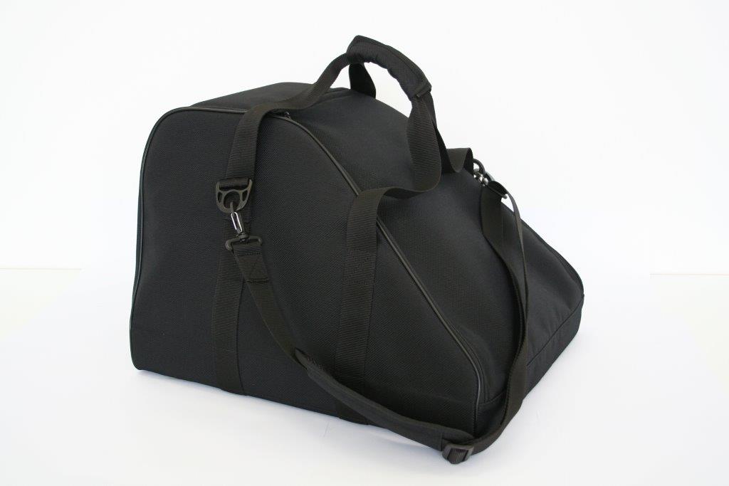 Borsa da trasporto per cicloergometri Mobi e Activo - Medimec
