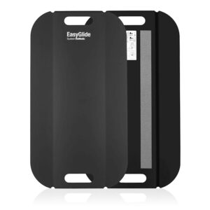 easyglide_5020_03