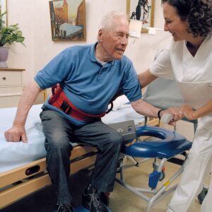 handicare_systemromedic_easyglide_3