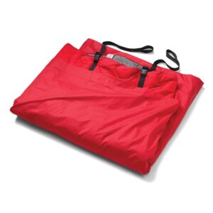 handicare_systemromedic_easyslide_1430