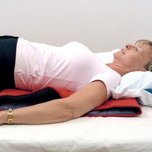 handicare_systemromedic_easyslide_50x60_environment