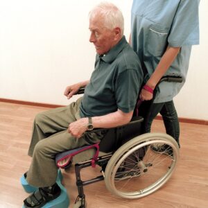 handicare_systemromedic_onewayslide_environment_2