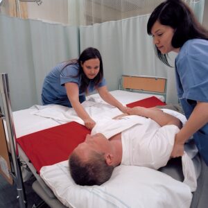 handicare_systemromedic_rollerslide_environment1