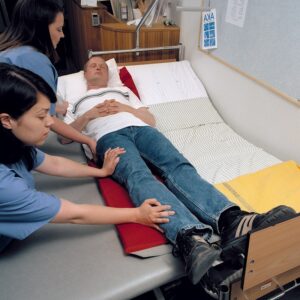 handicare_systemromedic_rollerslide_environment2