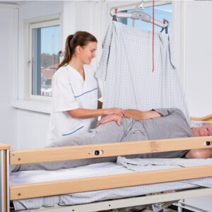 wendylett4way_1503_karusell