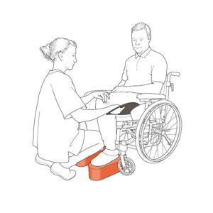 easyglide_5045_environment