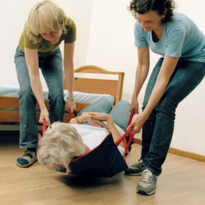 handicare_systemromedic_fleximove_environment