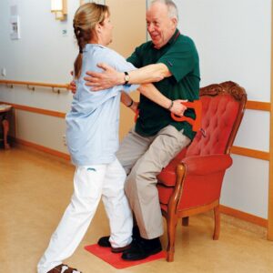 handicare_systemromedic_fleximove_mini_environment