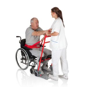 handicare_systemromedic_returnbelt_2
