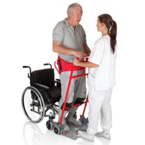 handicare_systemromedic_returnbelt_3