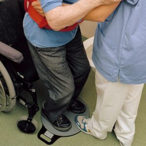 handicare_systemromedic_turntable_environment