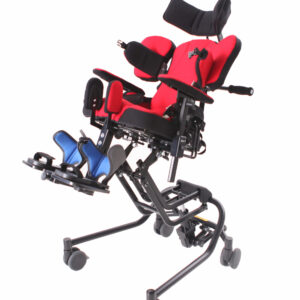 jenx_junior_image_4