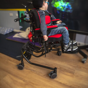 jenx_junior_image_7
