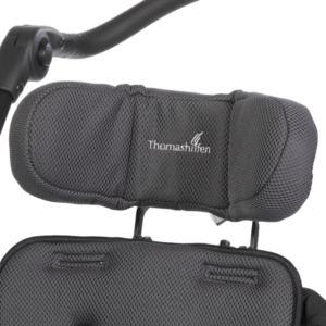modular_s_head_adjustable