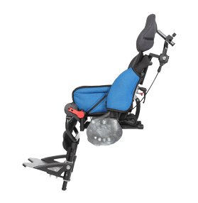 modular_s_seat_sitz