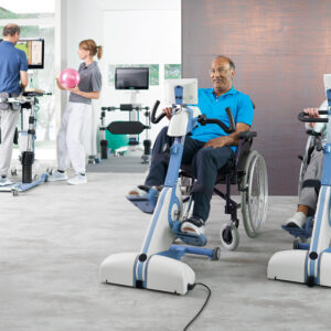 thera-trainer-therapy-circle-7-inch