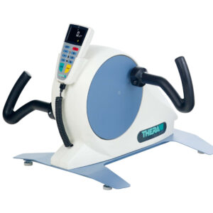 thera-trainer_mobi_540_arm-trainer