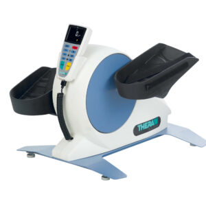 thera-trainer_mobi_540_leg-trainer