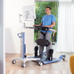 thera-trainer_mood_living-room_coro_522