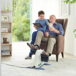thera-trainer_mood_living-room_mobi_01