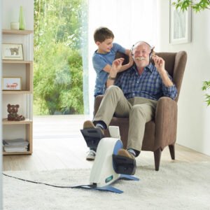 thera-trainer_mood_living-room_mobi_02