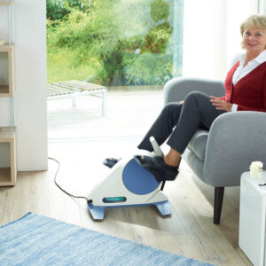 thera-trainer_mood_living-room_mobi_03