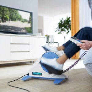 thera-trainer_mood_living-room_mobi_thera-soft_01