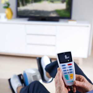 thera-trainer_mood_living-room_mobi_thera-soft_02
