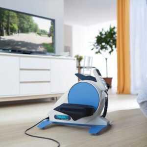 thera-trainer_mood_living-room_mobi_thera-soft_03