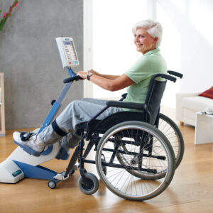 thera-trainer_mood_living-room_tigo_03